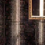 Secret Lounge - Cozy Studio with Sauna and Jacuzzi
